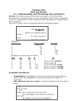 FM Chapter 4.docx